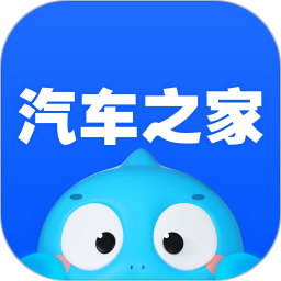 探索米兰官网,了解球队历史与成就